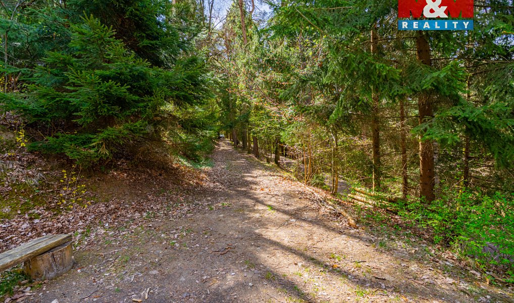 Prodej chaty/chalupy 26 m² s pozemkem 330 m², Staré Hodějovice – náhled fotky 13