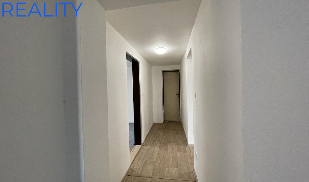 Prodej bytu 3+kk 70 m², Melč – náhled fotky 13