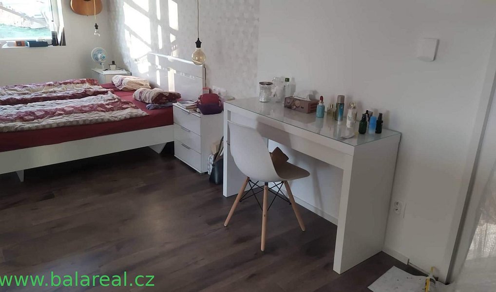 Prodej domu 147 m² s pozemkem 1 059 m², Bohdalice-Pavlovice – náhled fotky 17
