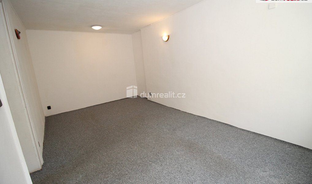 Prodej bytu 2+1 67 m², Mariánské Lázně – náhled fotky 15