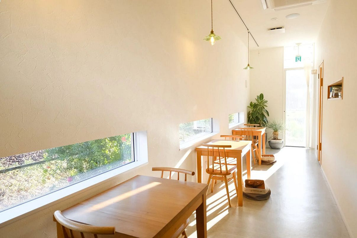 Pronájem restaurace 75 m² – fotografie 3