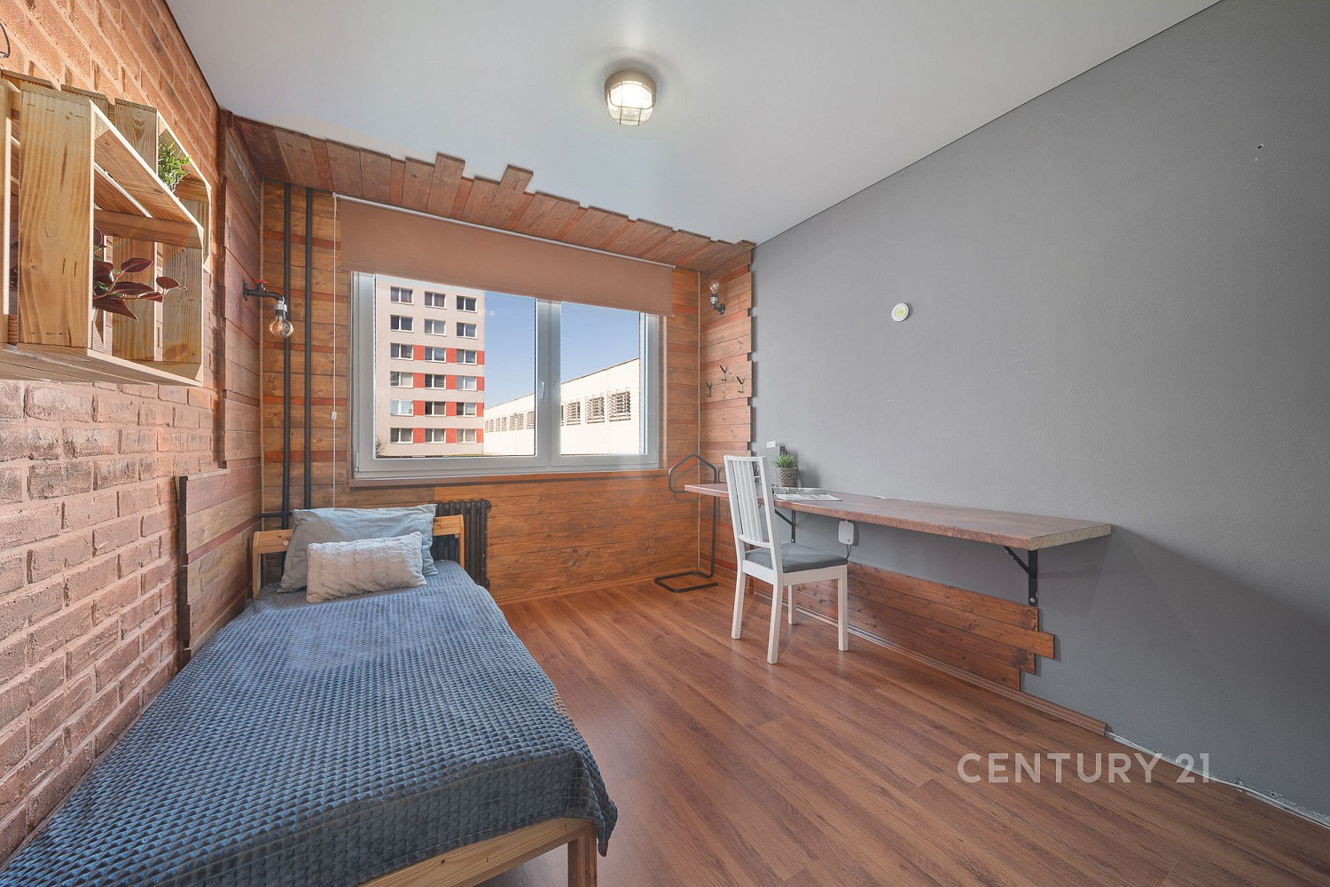 Prodej bytu 4+kk 72 m² – fotografie 4