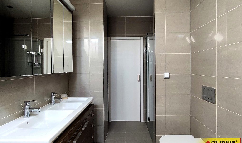 Pronájem domu 316 m² s pozemkem 181 m², Brno – náhled fotky 10