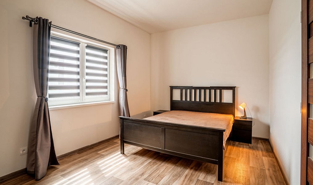 Prodej domu 129 m² s pozemkem 1 095 m², Chorušice – náhled fotky 17