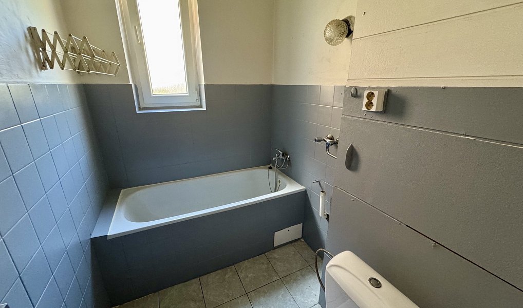 Prodej bytu 1+1 34 m², Nejdek – náhled fotky 6