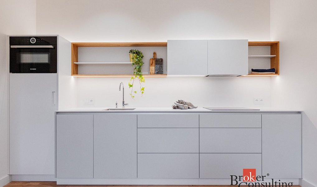 Prodej bytu 2+kk 47 m², Praha – náhled fotky 13