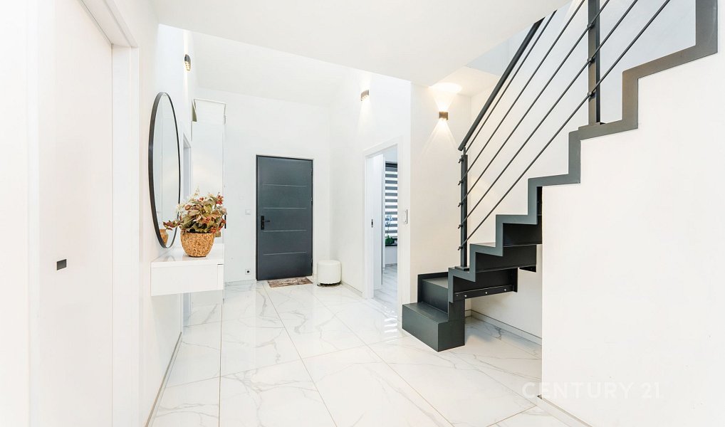 Prodej bytu 4+kk 115 m², Lysá nad Labem – náhled fotky 12