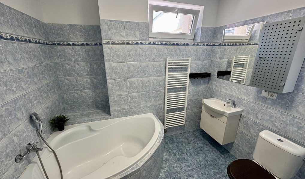 Pronájem bytu 2+kk 52 m², Znojmo – náhled fotky 6