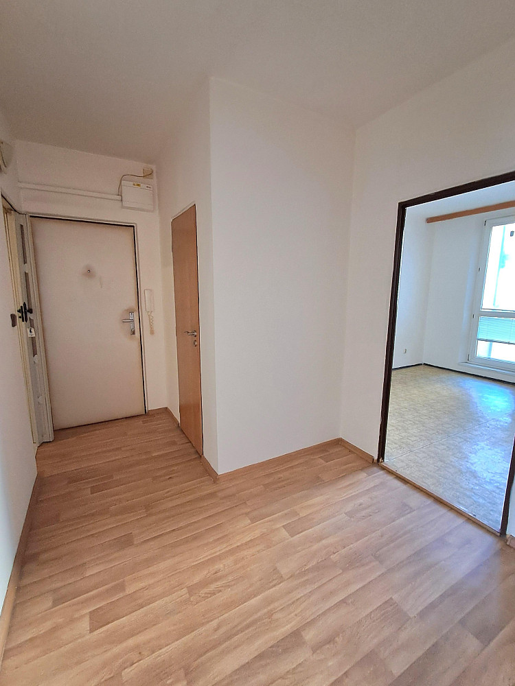 Prodej bytu 3+1 72 m² – fotografie 4