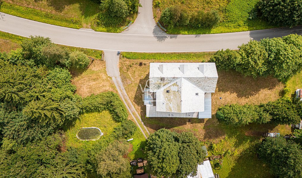 Prodej domu 500 m² s pozemkem 576 m², Rokytnice v Orlických horách – náhled fotky 3