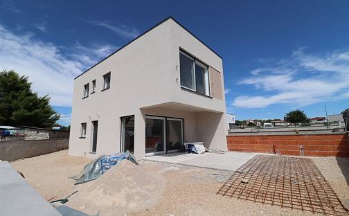 Prodej domu 108 m² s pozemkem 120 m², Pirovac, Chorvatsko