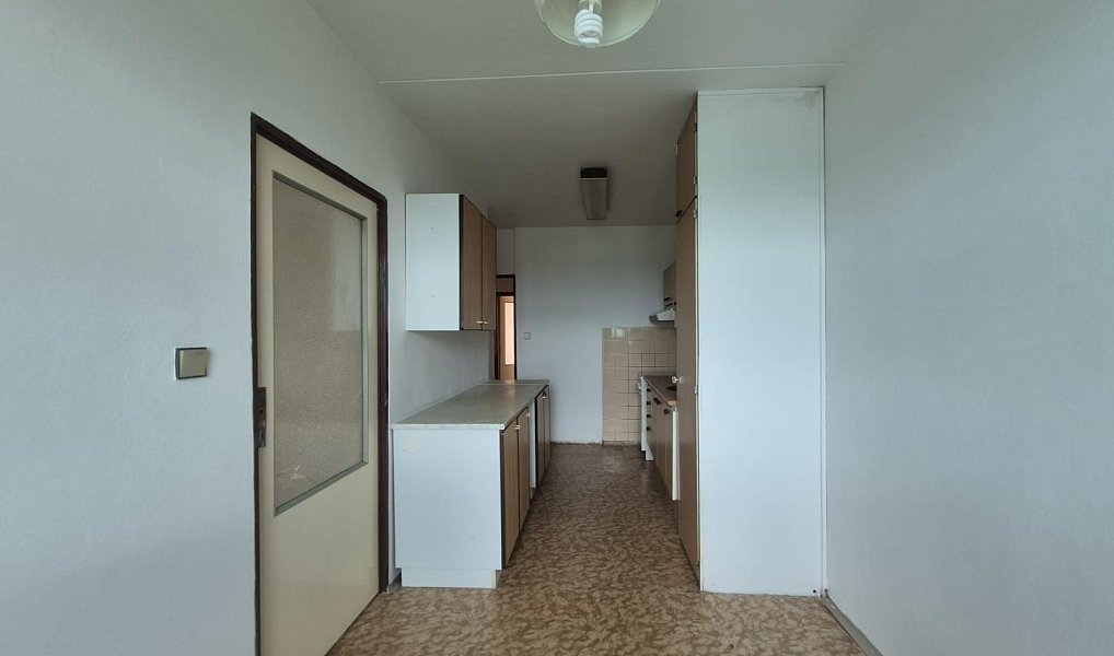 Pronájem bytu 3+1 75 m², Praha – náhled fotky 20