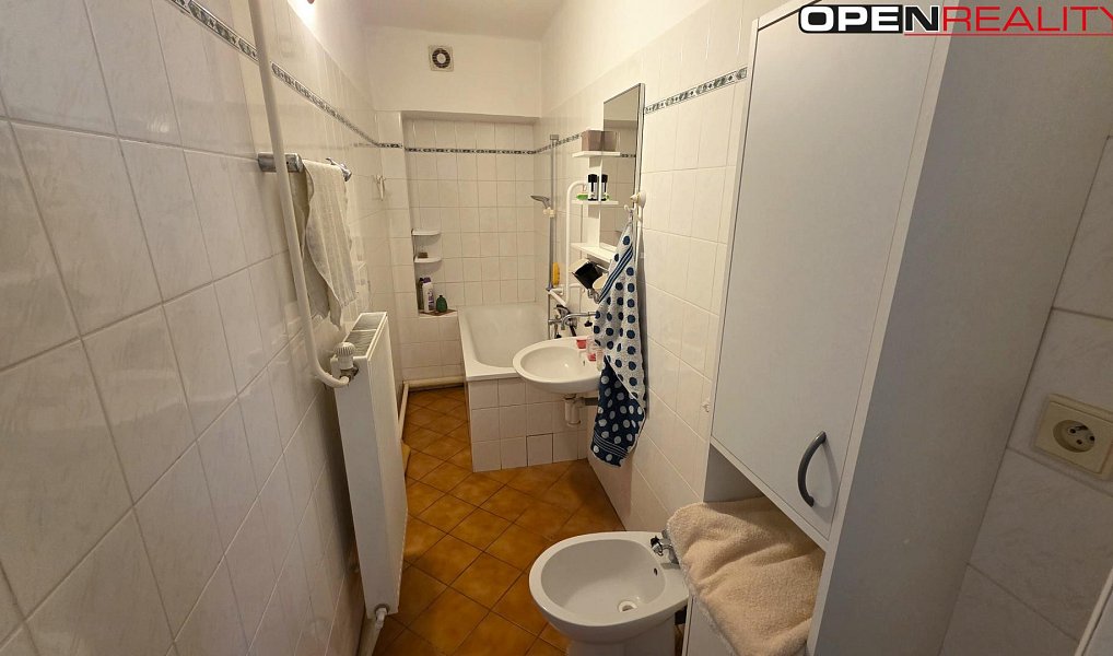 Prodej domu 180 m² s pozemkem 958 m², Moravská Třebová – náhled fotky 6