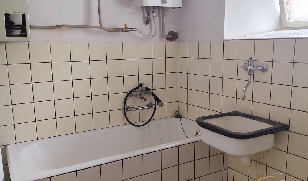 Prodej domu 181 m² s pozemkem 357 m², Strmilov – náhled fotky 6