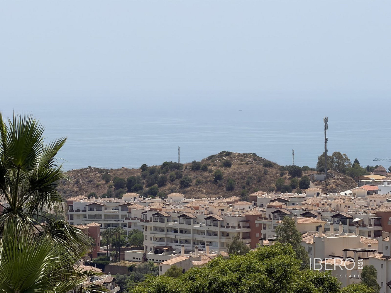 Prodej domu 232 m² s pozemkem 738 m²