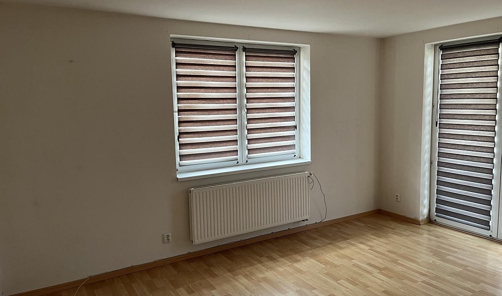 Prodej domu 108 m² s pozemkem 856 m², Žehušice – náhled fotky 21