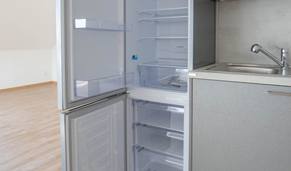 Pronájem kanceláře 63 m², Říčany – náhled fotky 11