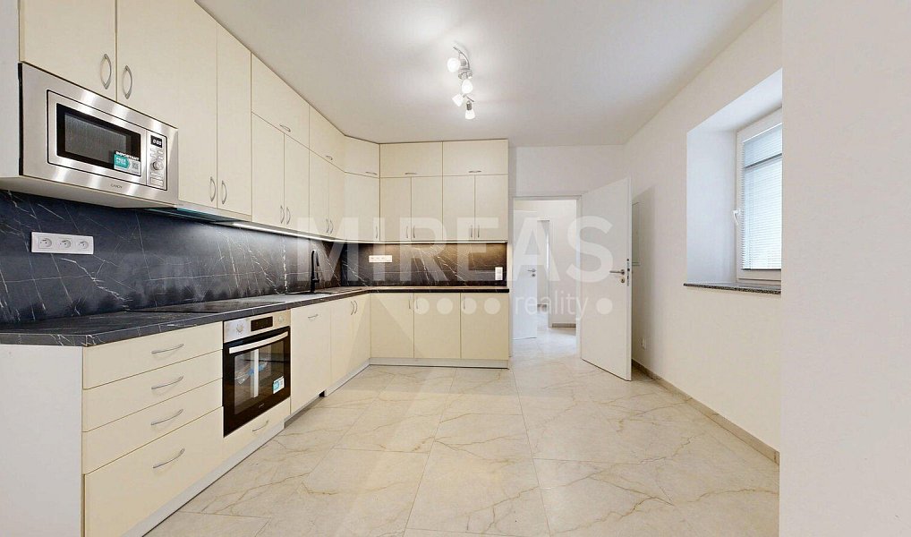 Pronájem domu 134 m² s pozemkem 97 m², Lysá nad Labem – náhled fotky 2