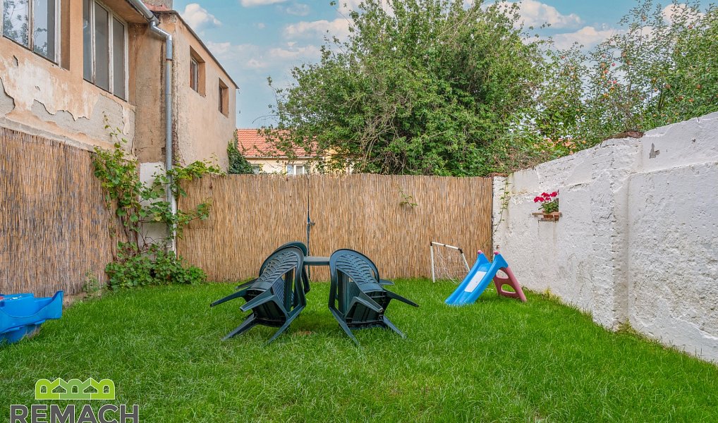 Prodej obchodních prostor 670 m², Vlčnov – náhled fotky 19