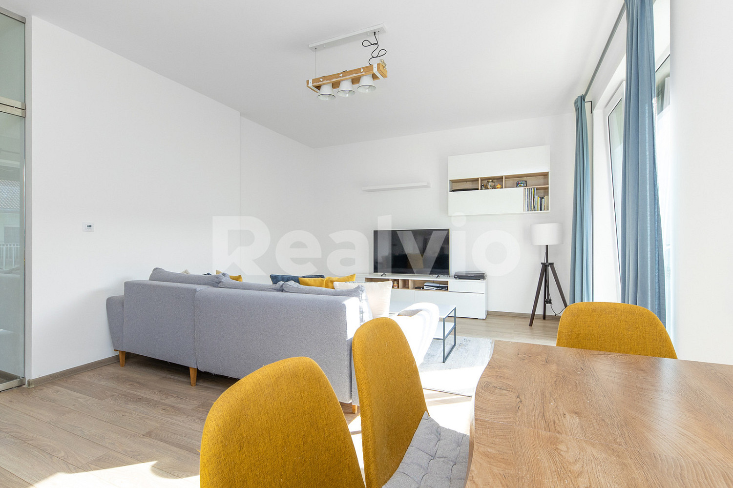 Prodej bytu 3+kk 86 m² — photo 4