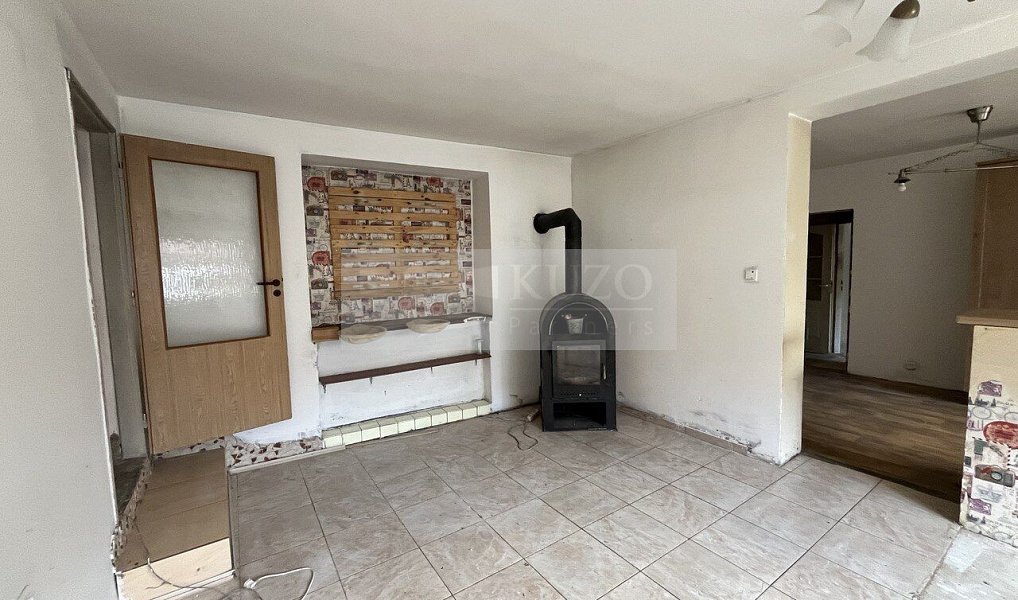 Prodej domu 107 m² s pozemkem 178 m², Zbýšov – náhled fotky 17