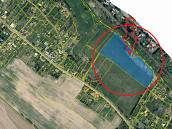 Prodej louky 27�490�m2