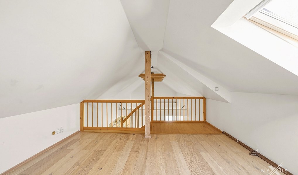 Prodej domu 150 m² s pozemkem 946 m², Neuměřice – náhled fotky 13