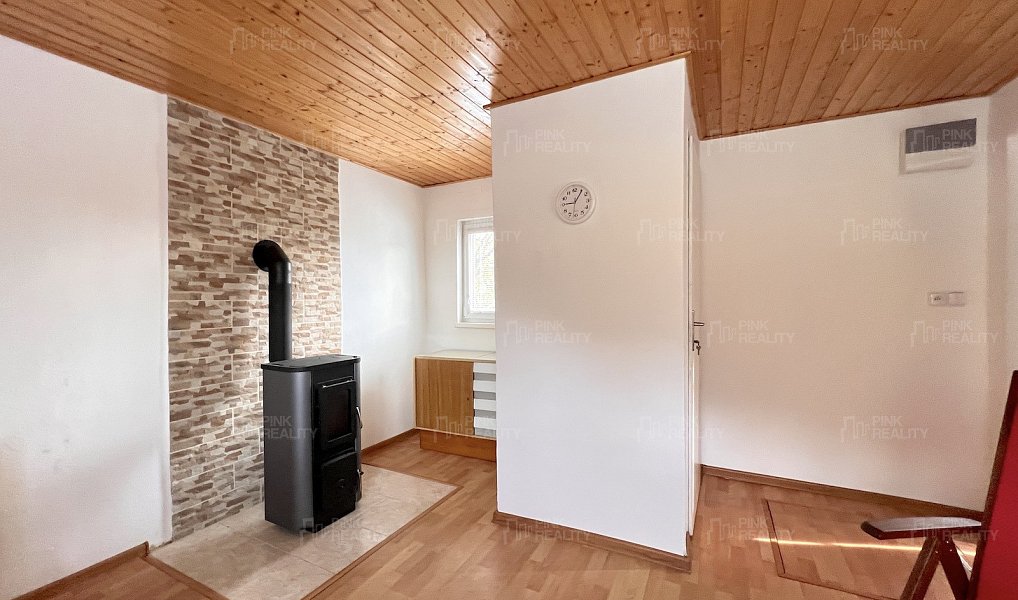 Prodej chaty/chalupy 18 m² s pozemkem 222 m², Rychnov nad Kněžnou – náhled fotky 3