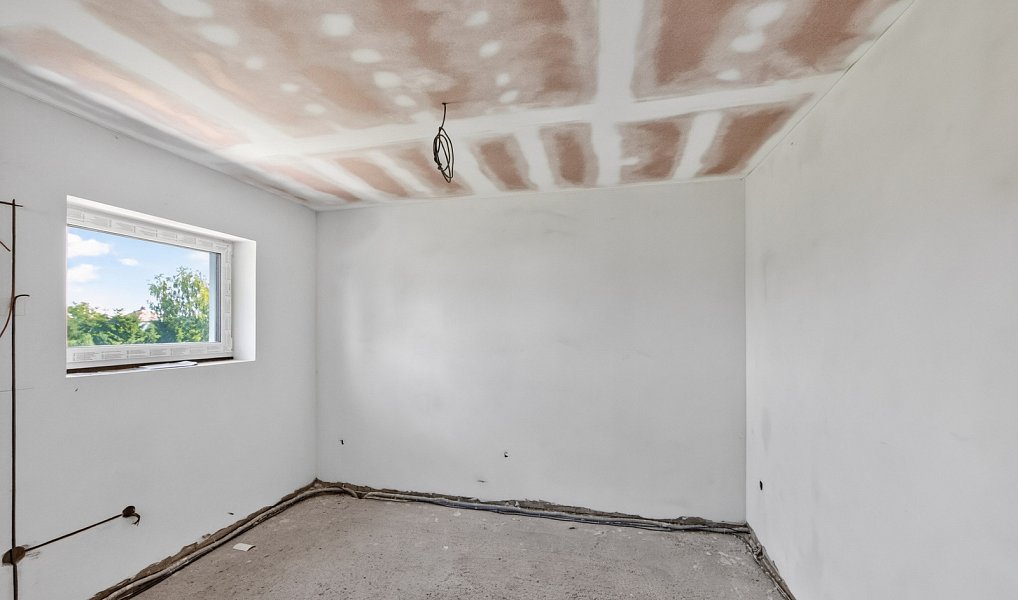 Prodej bytu 3+kk 77 m², Hradec Králové – náhled fotky 18