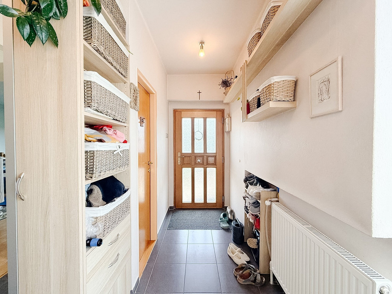 Prodej domu 178 m² s pozemkem 620 m² – fotografie 5