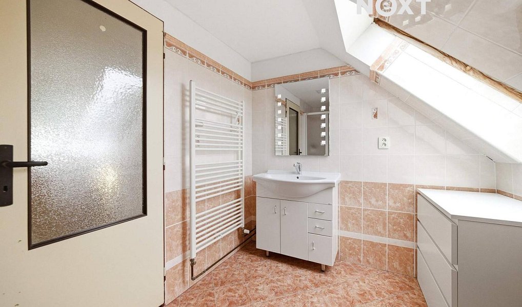 Prodej domu 152 m² s pozemkem 4 667 m², Mníšek – náhled fotky 23
