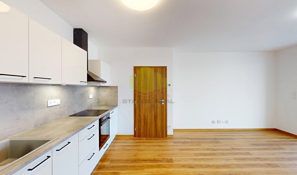 Pronájem bytu 2+kk 56 m², Olomouc – náhled fotky 9