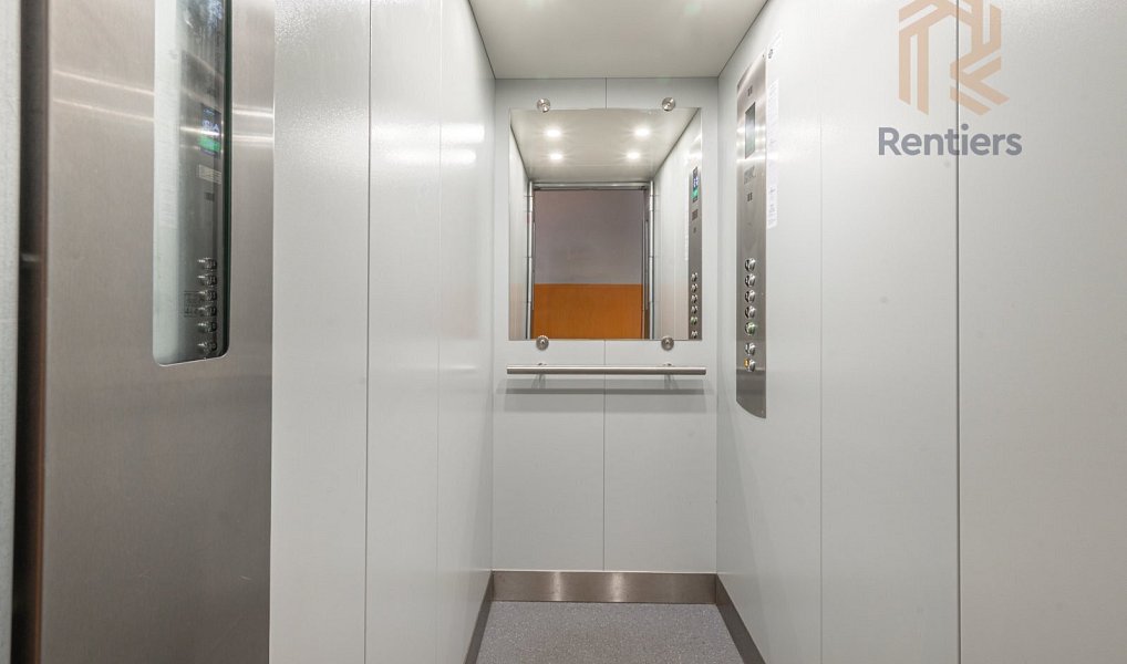Prodej bytu 4+1 80 m², Mariánské Lázně – náhled fotky 22
