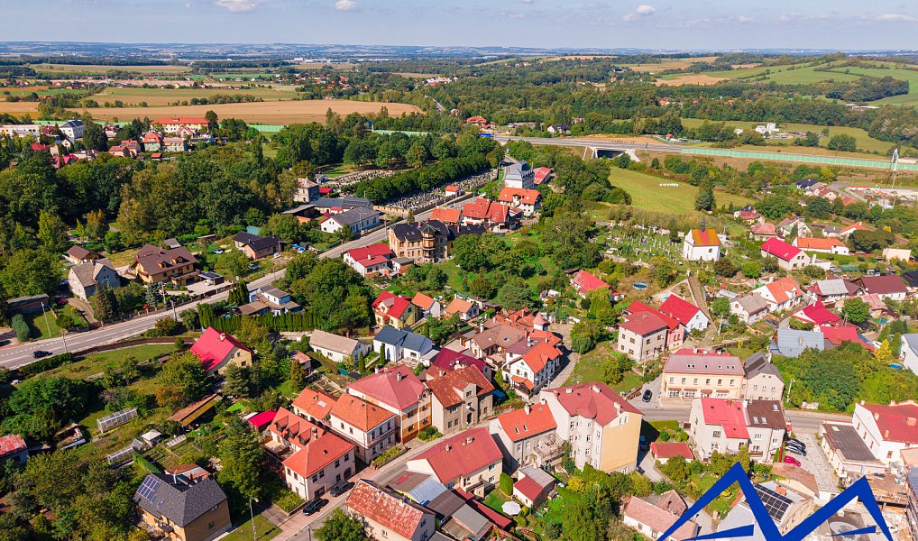 Prodej kanceláře 140 m², Příbor – náhled fotky 32