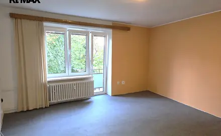 Pronájem bytu 2+1 58 m², Merhautova, Brno - Zábrdovice
