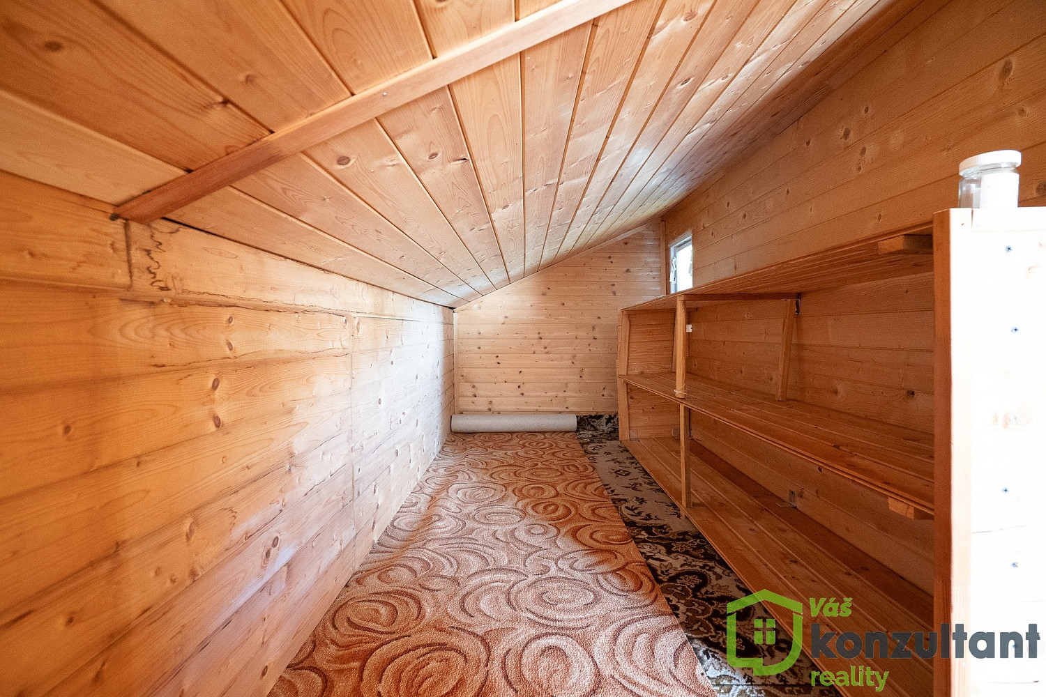 Fotka 24 z 25