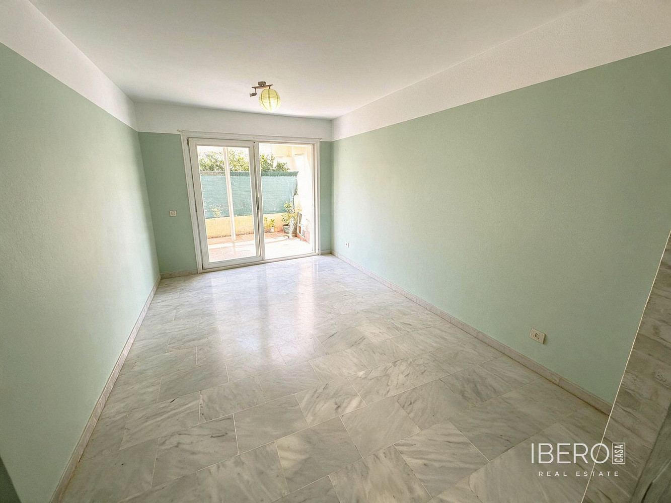 Piso 3+kk – Mijas, Las Lomas de Mijas - Vista 4