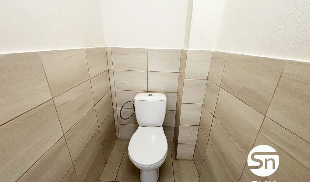 Pronájem bytu 3+1 67 m², Dobrovice – náhled fotky 10