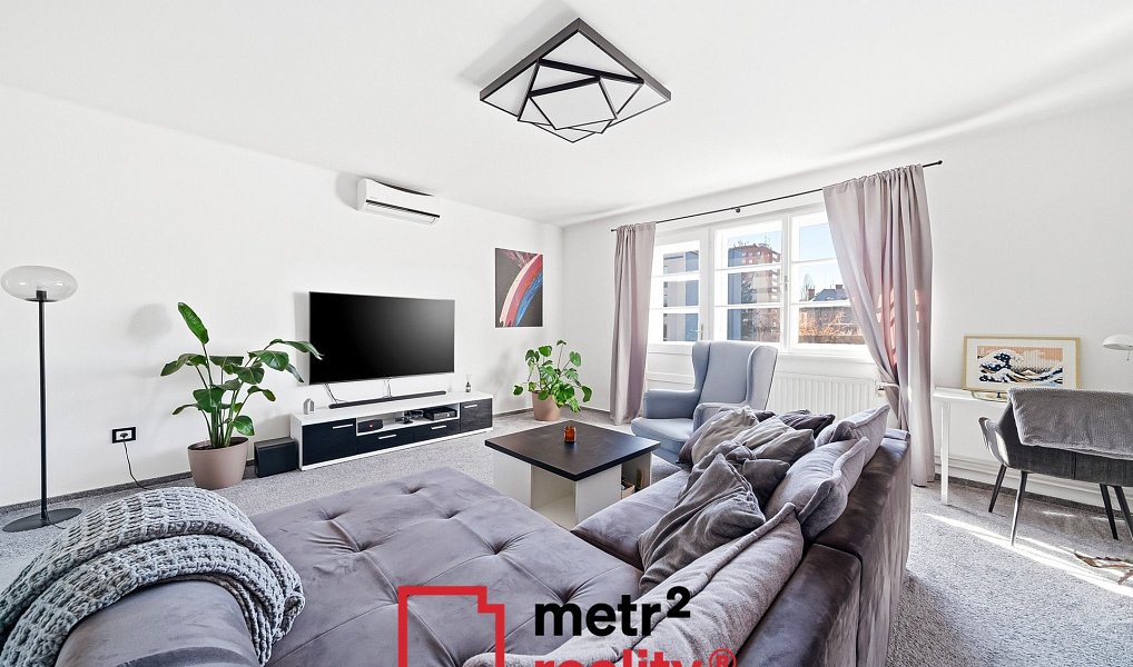 Prodej domu 678 m² s pozemkem 984 m², Olomouc – náhled fotky 25