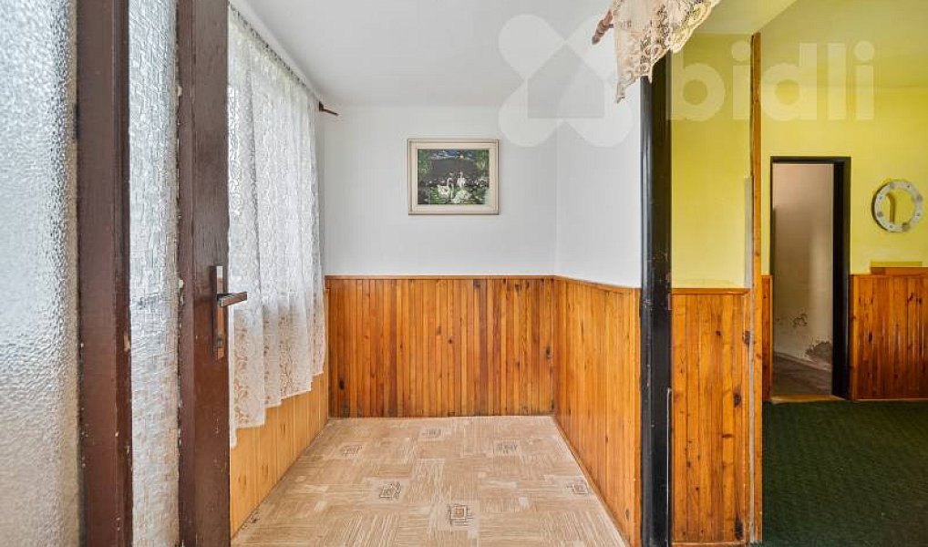 Prodej domu 128 m² s pozemkem 870 m², Trusnov – náhled fotky 17