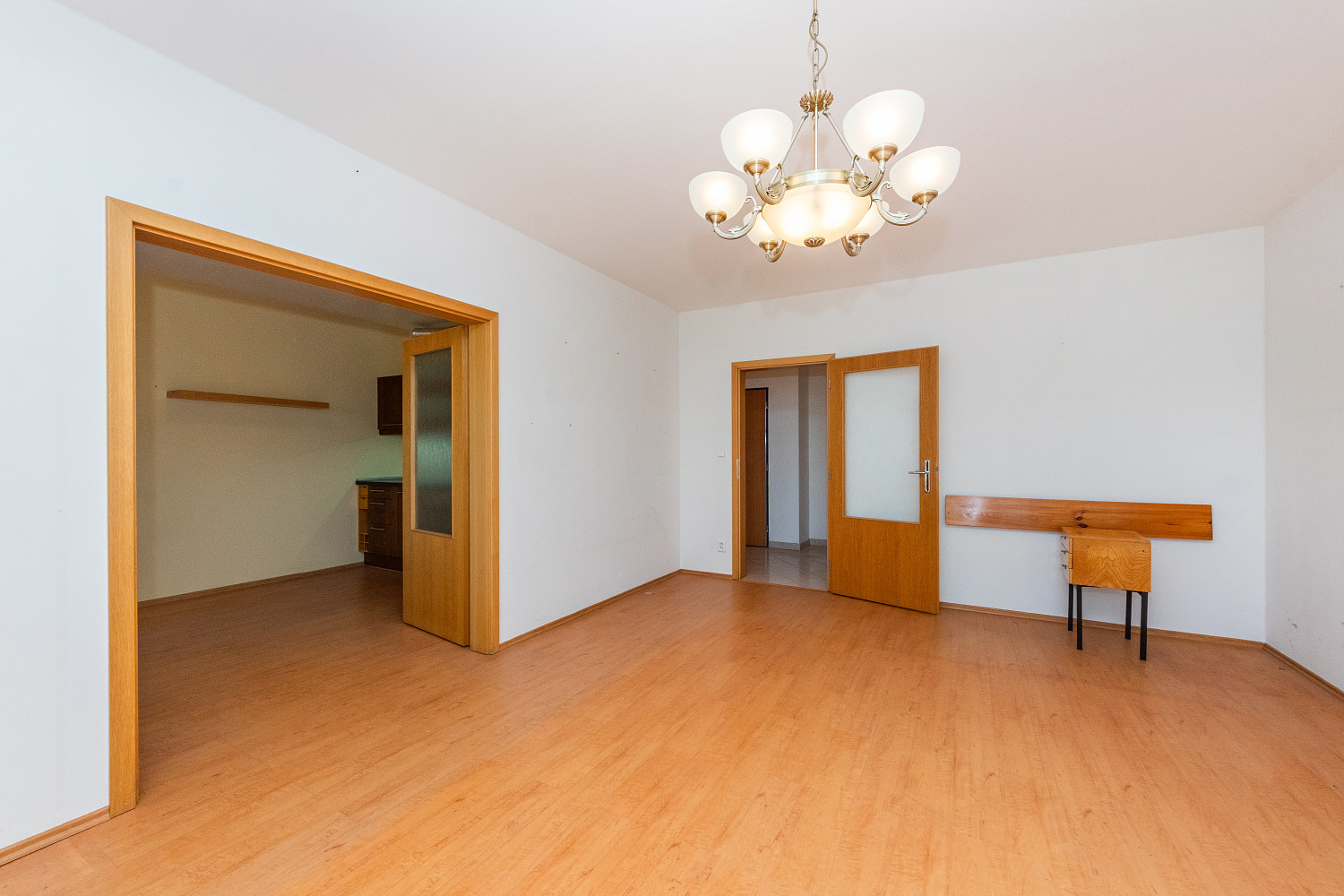 Prodej bytu 2+kk 59 m² – fotografie 5