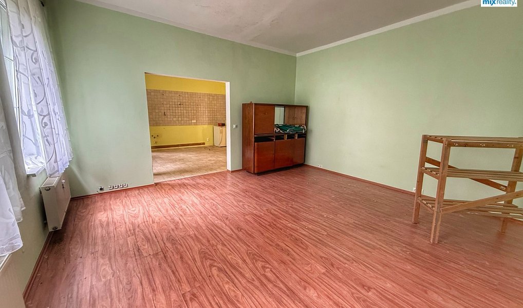 Prodej domu 304 m² s pozemkem 365 m², Kraslice – náhled fotky 22