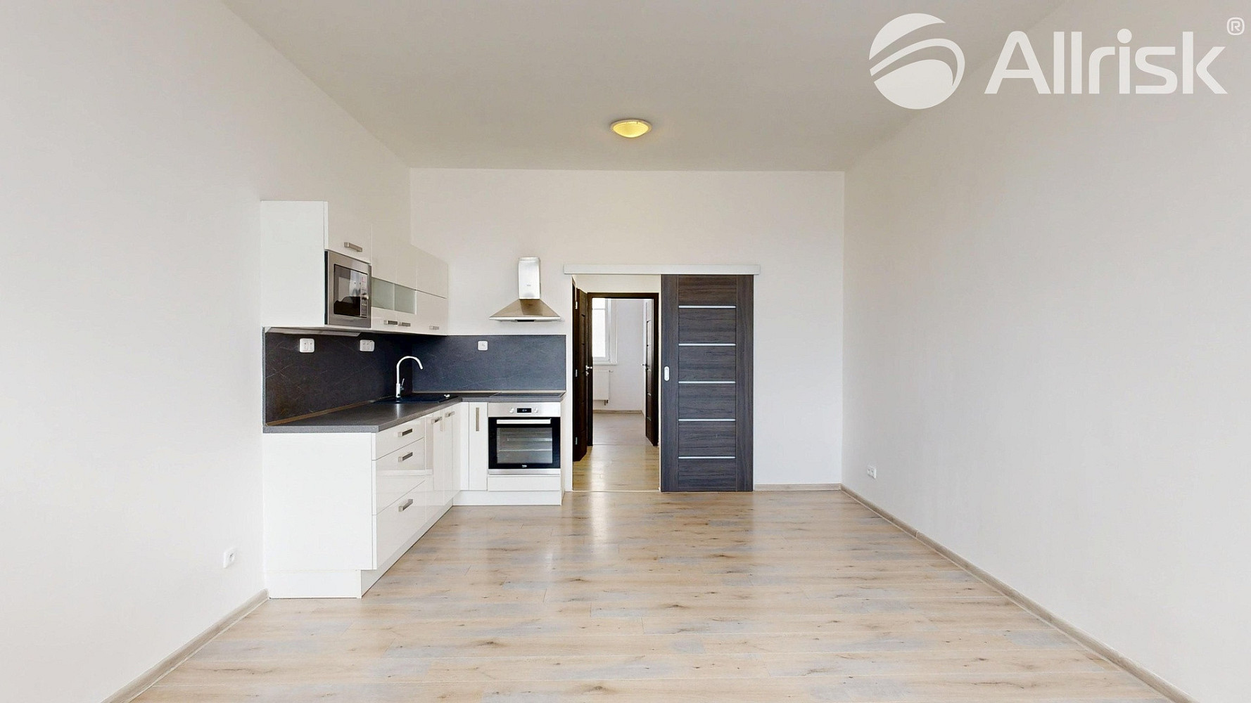Prodej bytu 2+kk 55 m² – fotografie 2