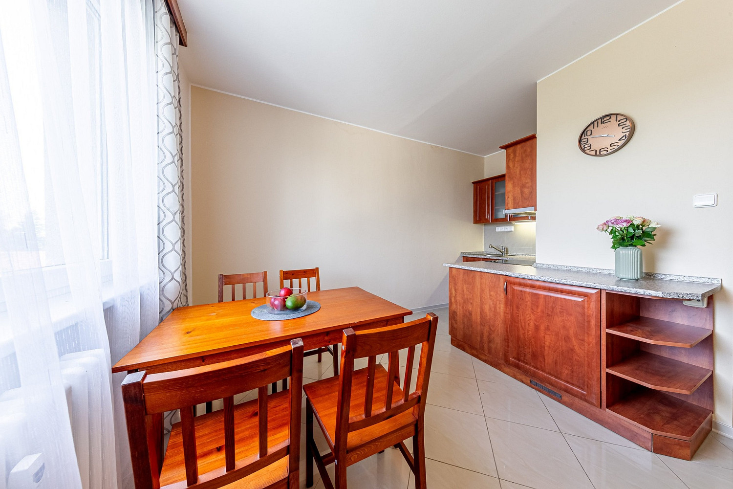 Prodej bytu 4+1 97 m² – fotografie 4