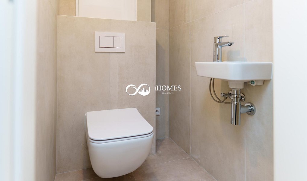 Prodej bytu 3+kk 108 m², Praha – náhled fotky 11