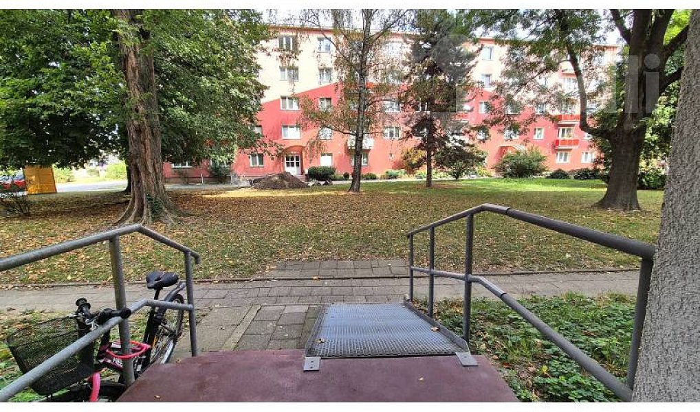 Prodej bytu 3+1 74 m², Přerov – náhled fotky 17