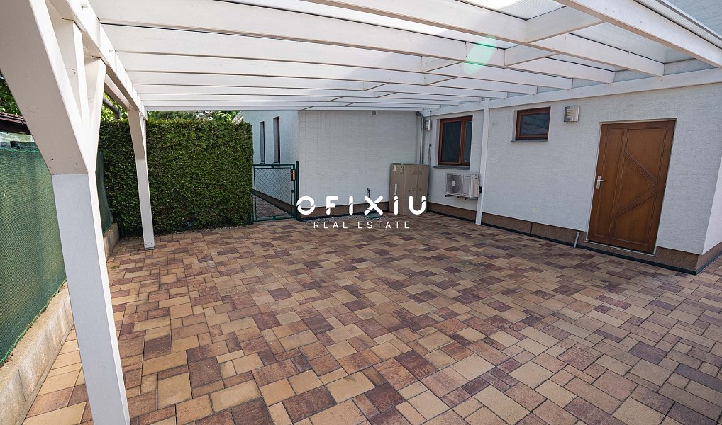 Prodej domu 145 m² s pozemkem 384 m², Měšice – náhled fotky 25