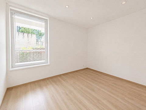 Pronájem bytu 3+kk 72 m² — photo 4