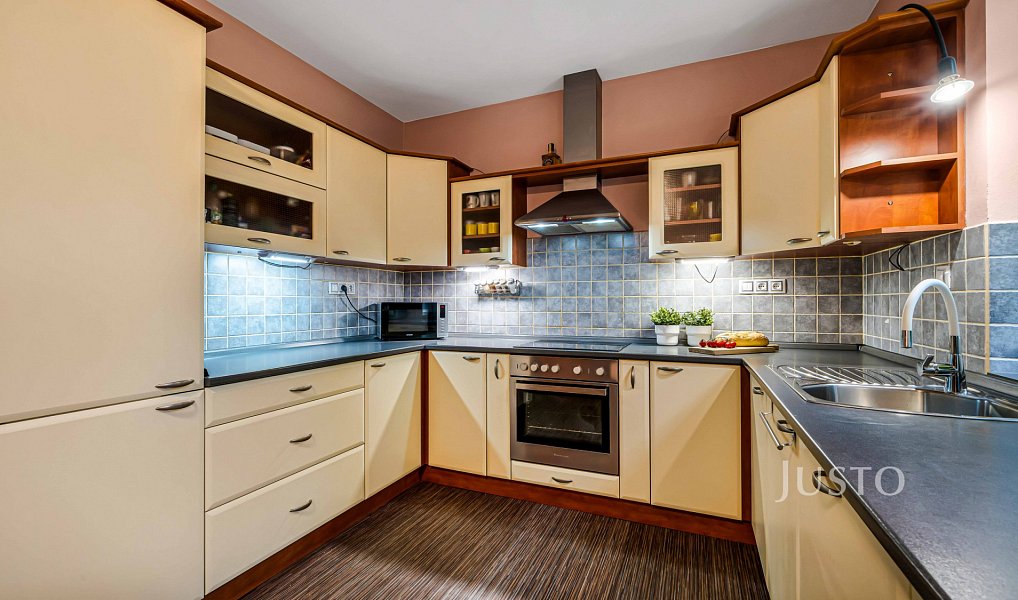 Prodej domu 107 m² s pozemkem 730 m², Chrastava – náhled fotky 4