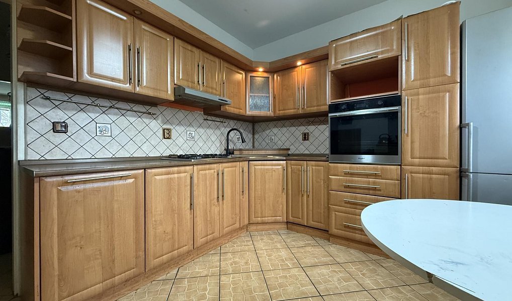 Prodej bytu 2+1 55 m², Karviná – náhled fotky 3